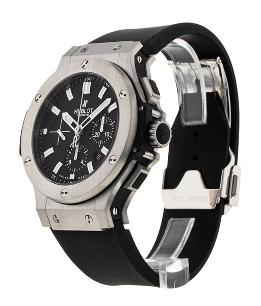 Hublot Big Bang 301.SX.1170.RX